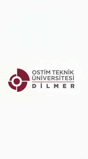 Özel İngilizce Kursu