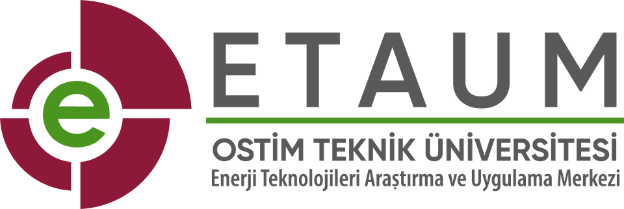 Enerji Teknolojileri Araştırma Ve Uygulama Merkezi